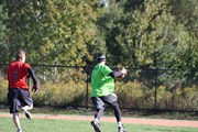 OTFL Gallery Image